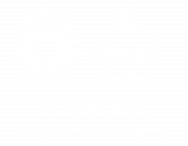 The Flourish Center for Somatic Healing